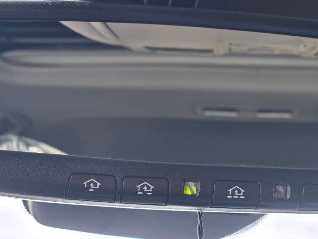 Used 2022 MAZDA CX-5 AWD 2.5 S w/ Preferred Package image 30