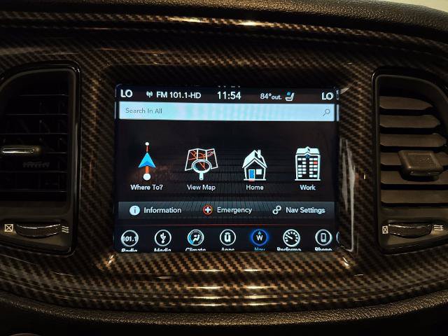 Used 2017 Dodge Challenger R/T Plus RWD image 27