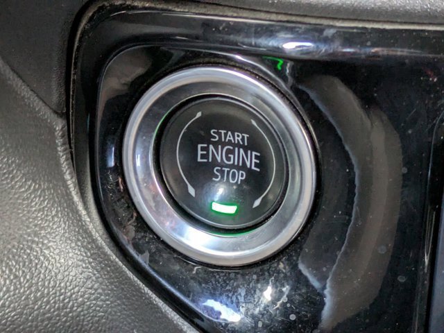 Used 2024 Chevrolet Silverado 1500 LT Trail Boss w/ Protection Package image 28