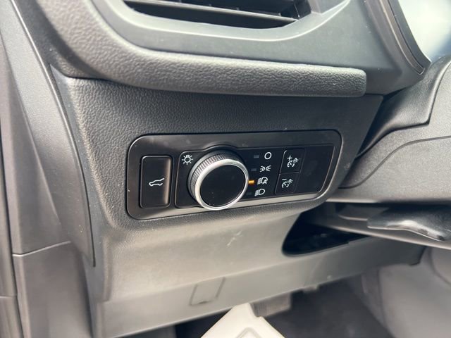 Certified 2023 Ford Escape Active image 7