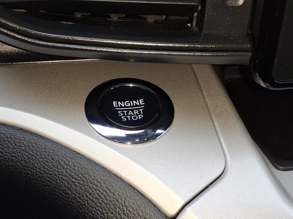 Certified 2024 Ford Explorer XLT AWD/4WD image 24