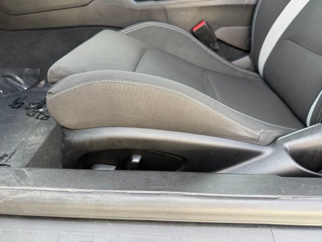 Used 2023 Chevrolet Camaro LT RWD image 8