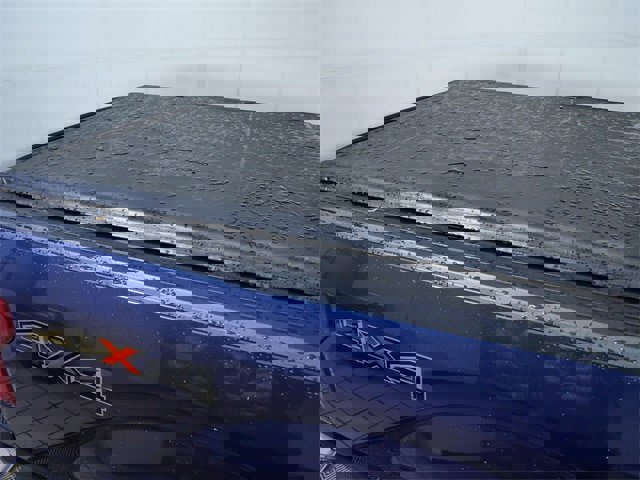 Certified 2017 Ford F150 XLT w/ Equipment Group 302A Luxury image 11