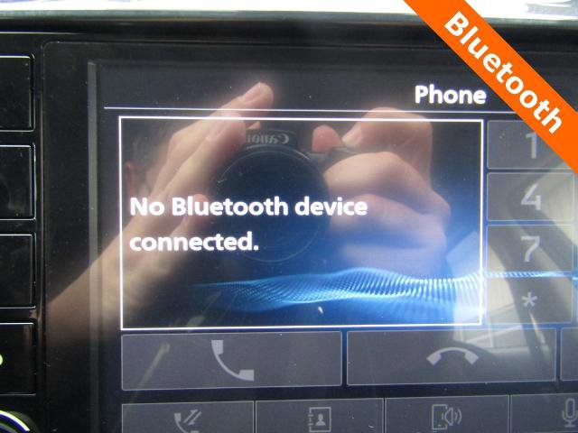 Used 2024 Mitsubishi Mirage ES FWD image 6