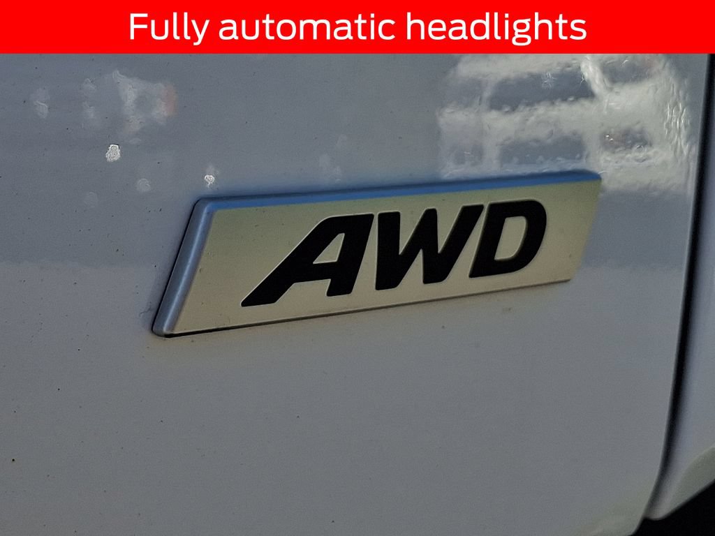 Used 2023 Hyundai Kona SEL w/ Winter Weather Package AWD/4WD image 30