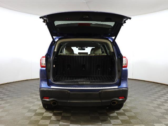 Used 2021 Subaru Ascent Limited w/ Popular Package #2 image 24