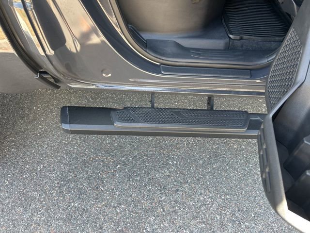 Used 2025 Toyota Tacoma SR5 RWD image 14