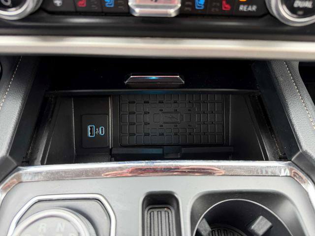 Certified 2024 Ford Expedition Max XLT AWD/4WD image 17