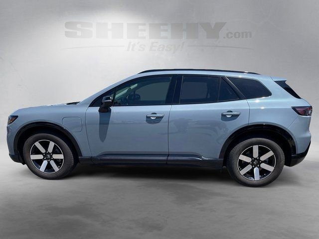 Used 2024 Honda Prologue Touring image 15