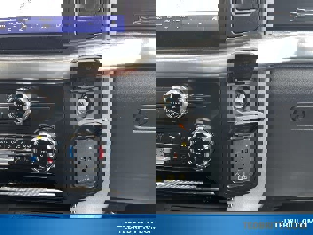 Certified 2023 Ford F150 Lariat w/ Equipment Group 502A High image 37