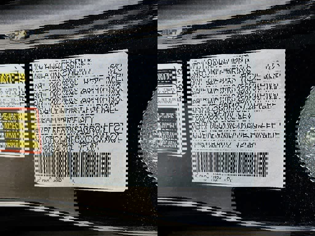 Used 2023 Acura RDX image 25