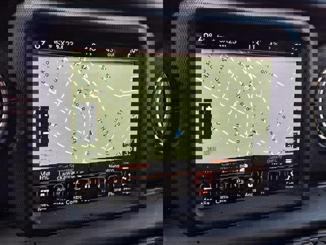 Used 2020 Jeep Gladiator Rubicon image 19