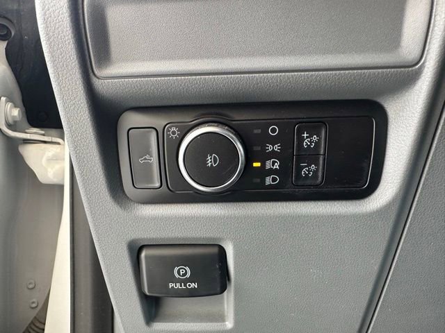 Certified 2023 Ford F150 XLT AWD/4WD image 24