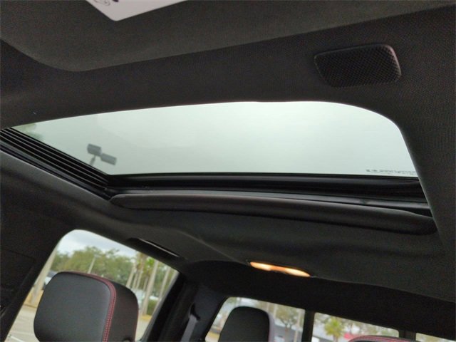 Used 2023 Chevrolet Colorado Z71 w/ Z71 Convenience Package 2 image 20