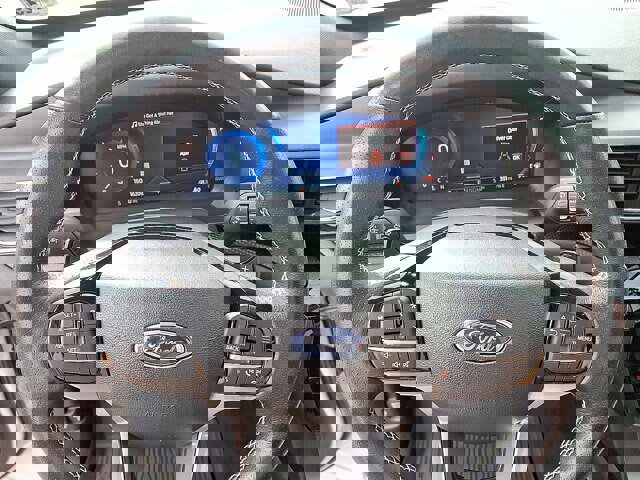 Certified 2023 Ford Explorer ST w/ Equipment Group 401A image 19