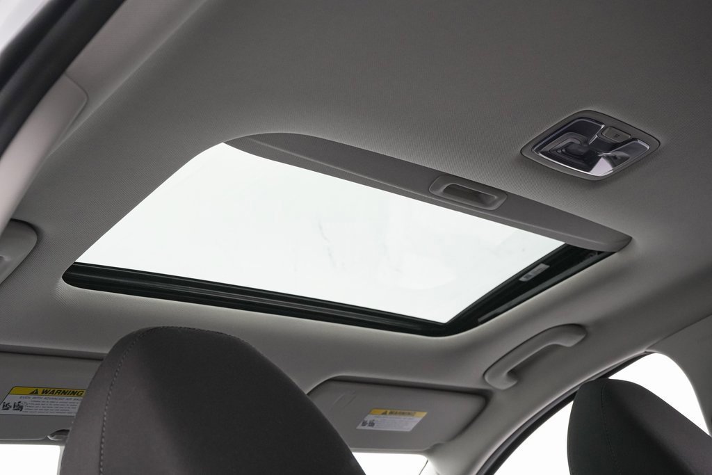 Used 2022 Hyundai Tucson SEL w/ Convenience Package image 19