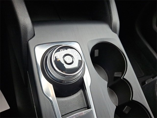 Certified 2022 Ford Escape SE w/ Convenience Package image 14