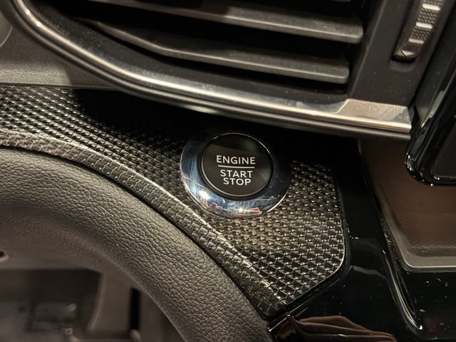 Certified 2022 Ford Explorer ST AWD/4WD image 17