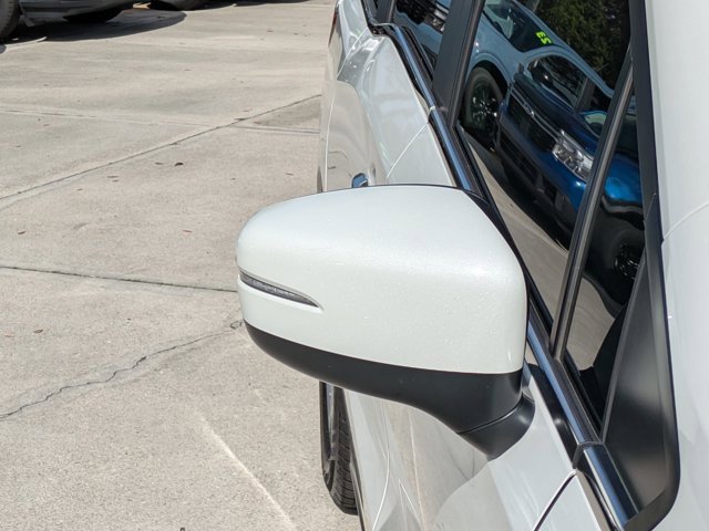 Used 2020 Honda Odyssey EX-L image 10