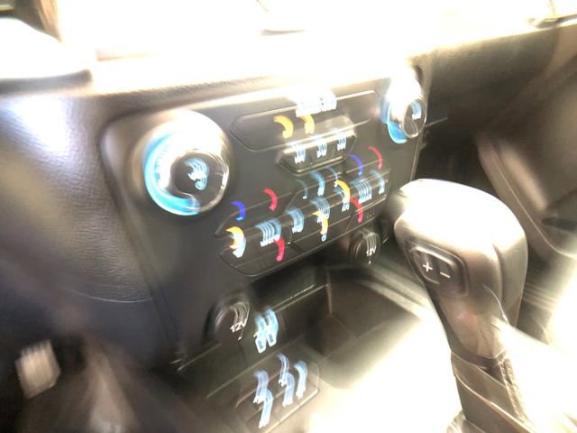 Certified 2023 Ford Ranger XLT w/ Equipment Group 302A High image 18