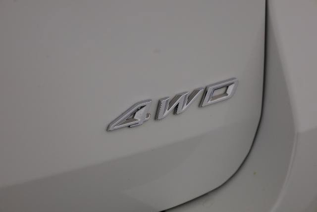 Certified 2024 Ford Explorer Timberline w/ Timberline Technology Package AWD/4WD image 38
