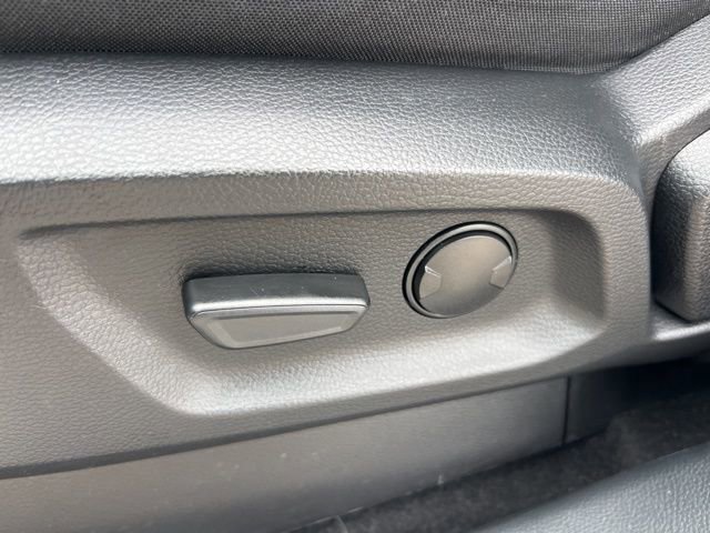 Certified 2023 Ford Ranger XLT w/ Equipment Group 302A High image 19