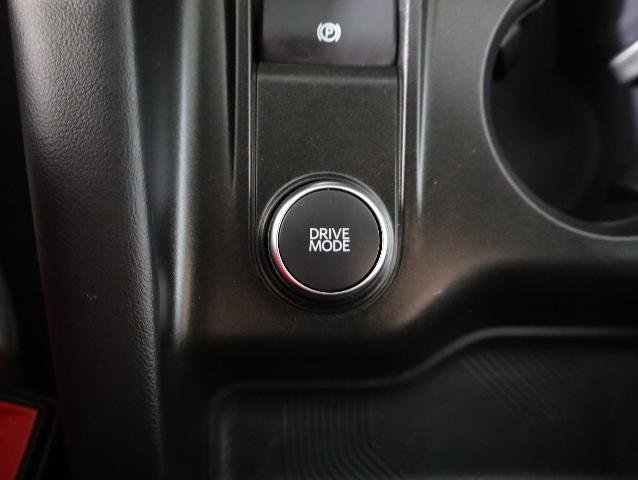 Certified 2025 Ford Explorer ST-Line AWD/4WD image 22
