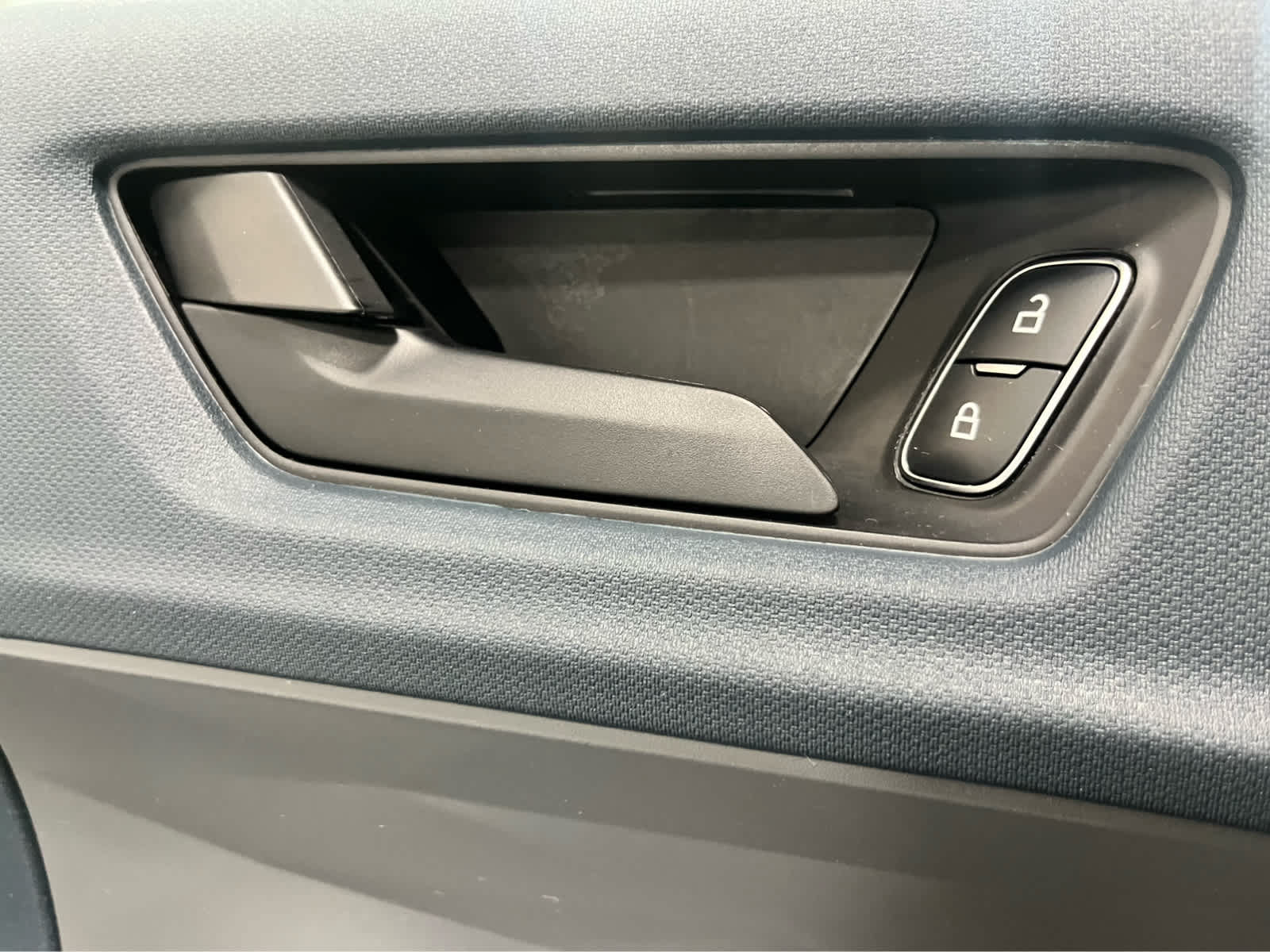 Certified 2025 Ford Maverick Lobo AWD/4WD image 26