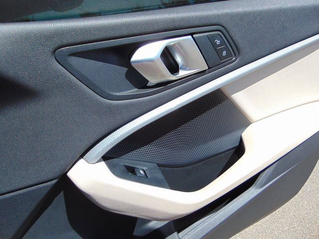 Used 2023 BMW 228i Gran Coupe FWD image 27