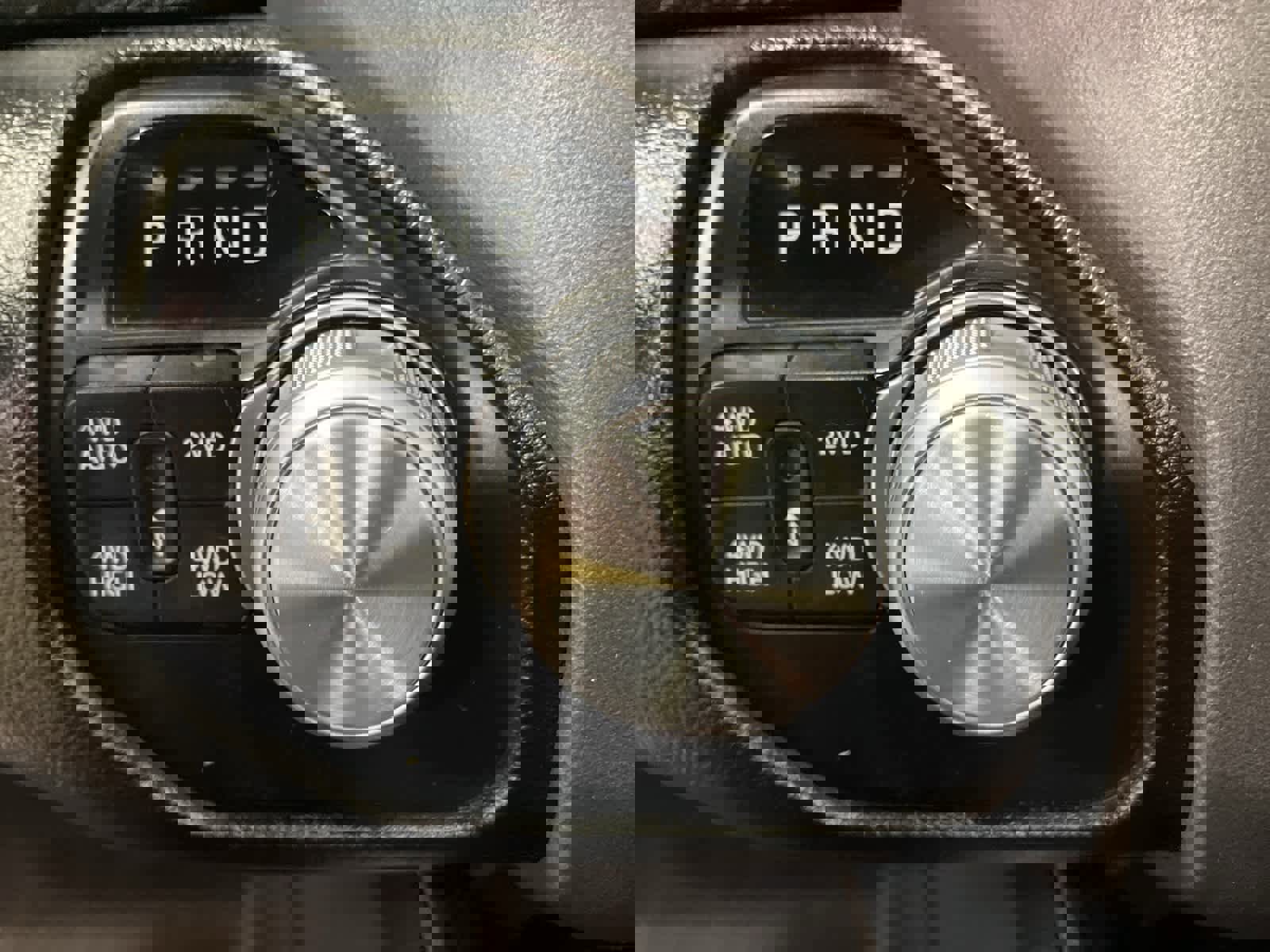 Used 2020 RAM 1500 Sport w/ Comfort & Convenience Group image 21