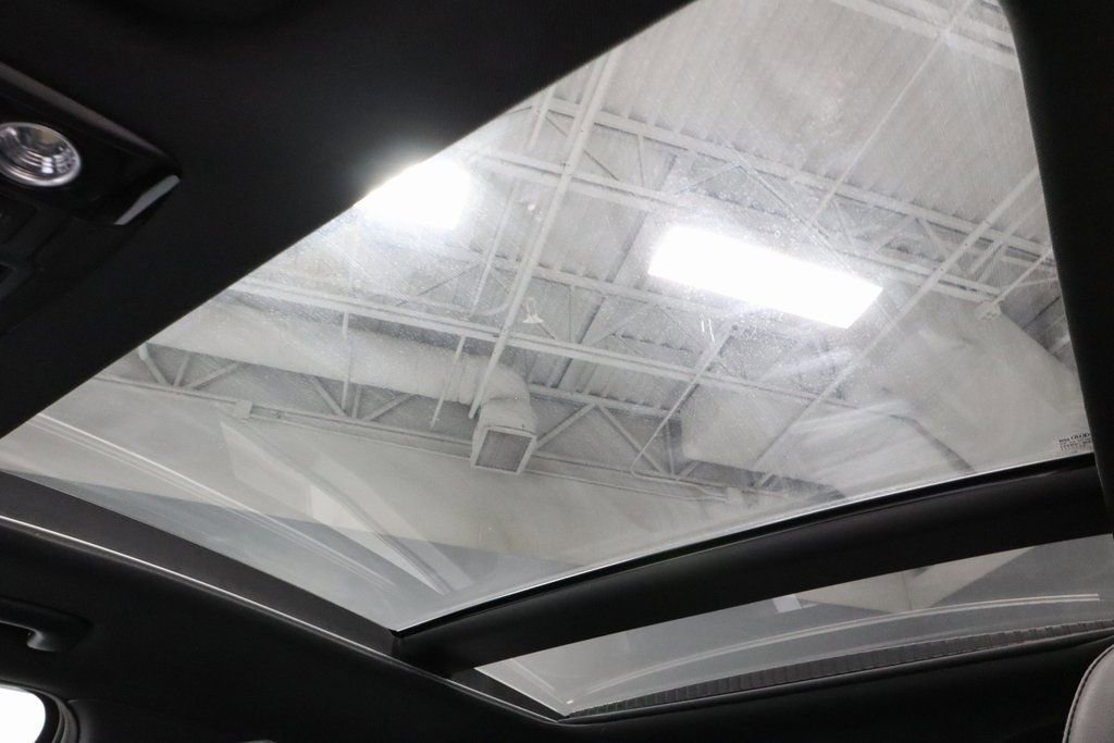 Used 2021 Kia K5 GT-Line w/ GT-Line FWD Premium Package image 32