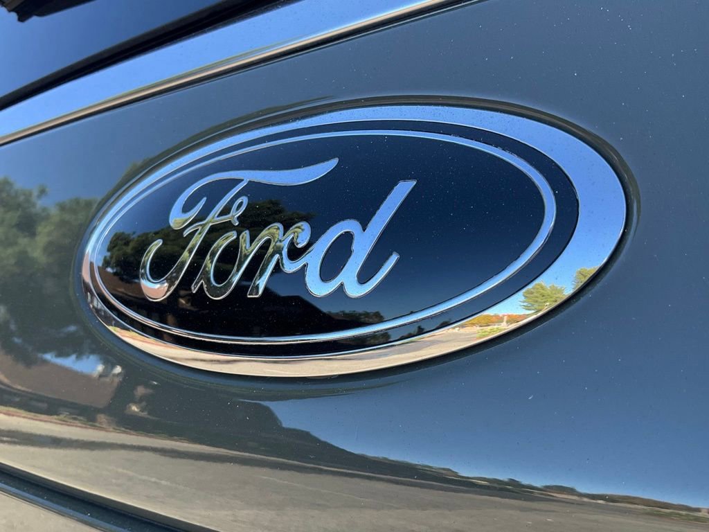 Certified 2024 Ford Expedition Timberline image 34