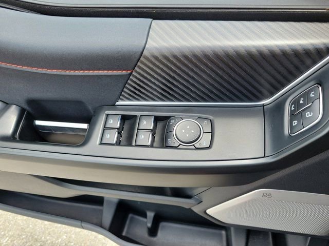 Certified 2025 Ford F150 Raptor AWD/4WD image 24