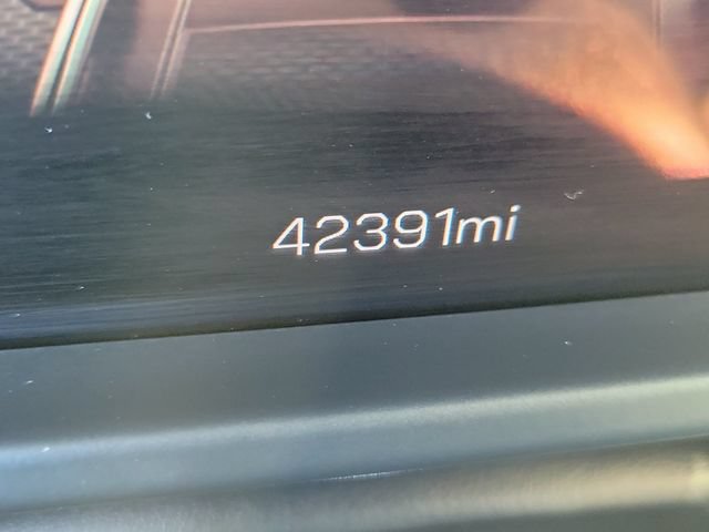 Used 2024 GMC Acadia Elevation w/ Luxury Package FWD image 31