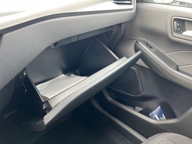 Certified 2023 Ford Escape Active w/ Tech Pack #2 image 20