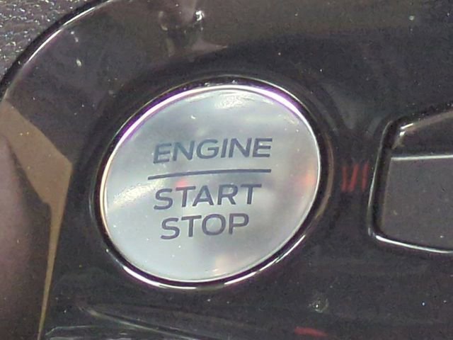 Certified 2024 Ford Escape Active w/ Tech Pack #1 image 27