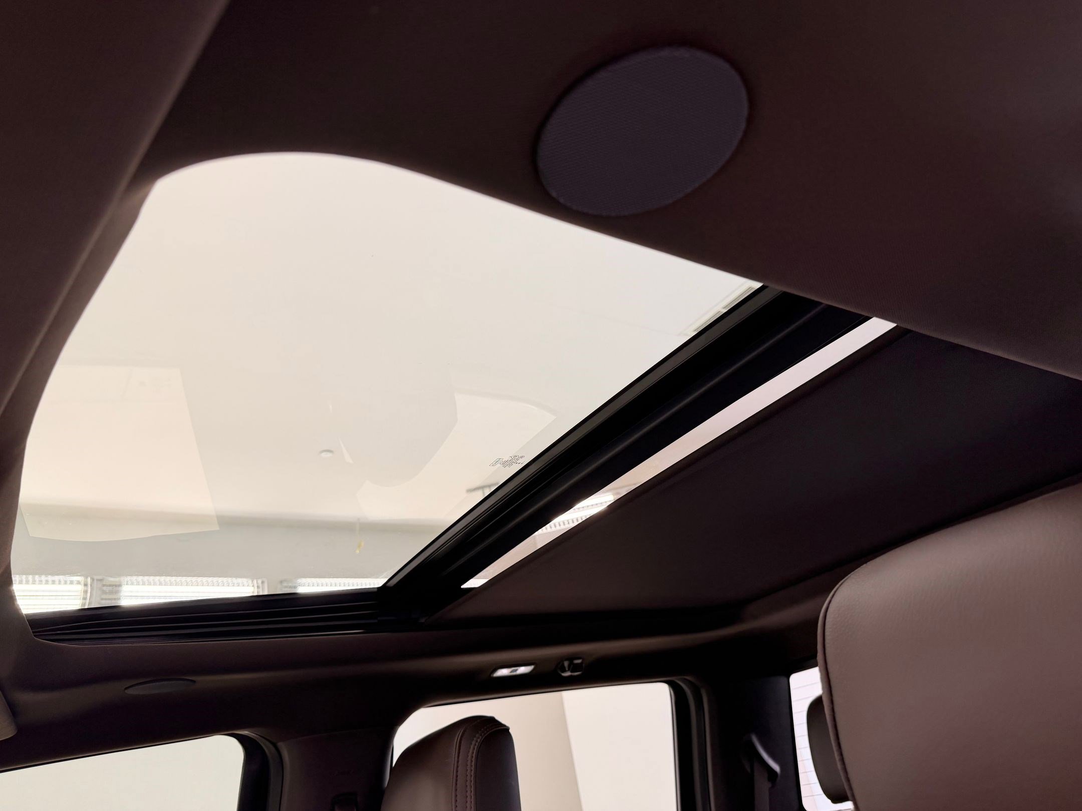 Certified 2025 Ford F350 King Ranch image 16