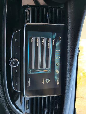 Used 2018 Buick Encore Preferred image 21