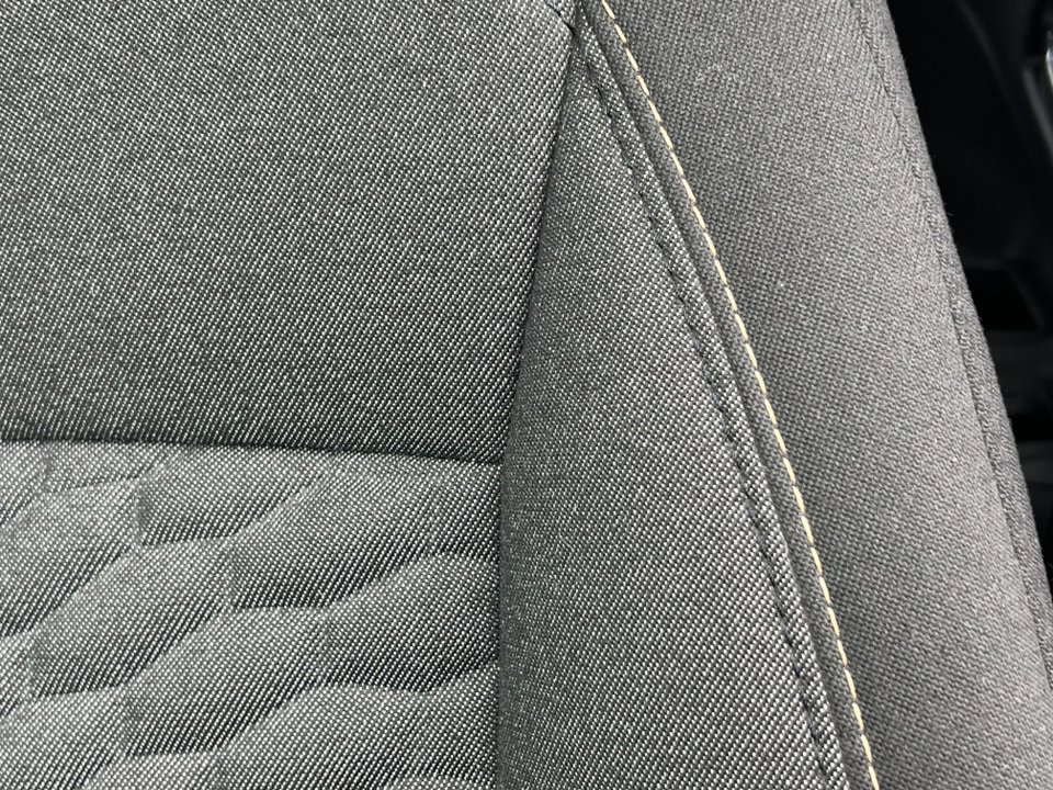 Used 2020 Chevrolet Equinox LT image 11