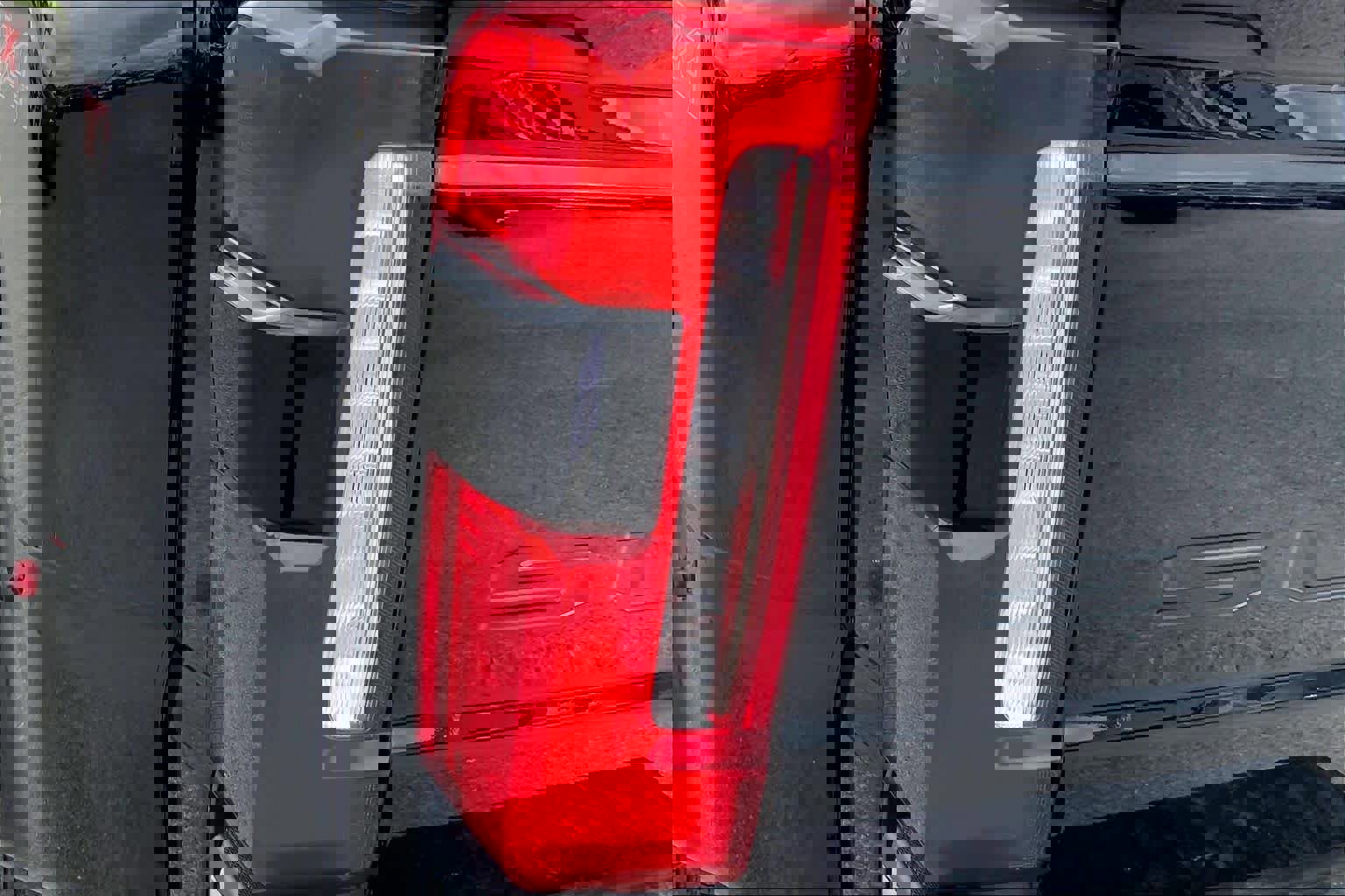 Certified 2025 Ford F350 XL w/ 360-Degree Camera Package image 29