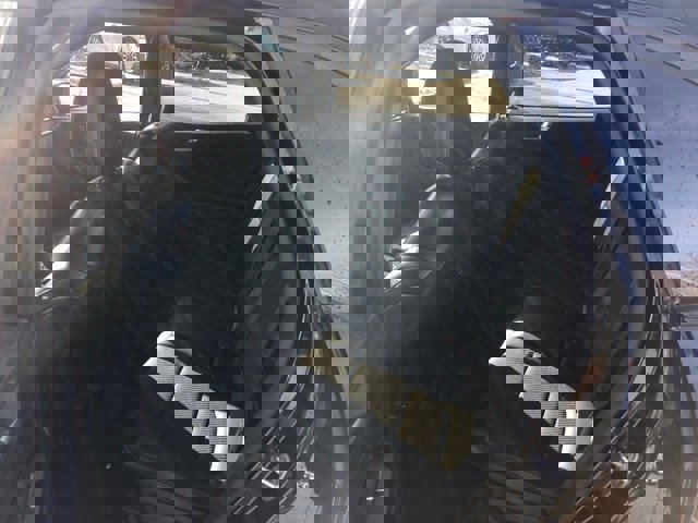 Certified 2024 Ford Escape ST-Line w/ Tech Pack #1 image 8