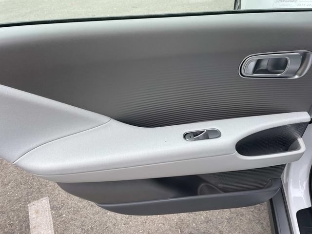 Used 2024 Hyundai Ioniq 6 SEL RWD image 33
