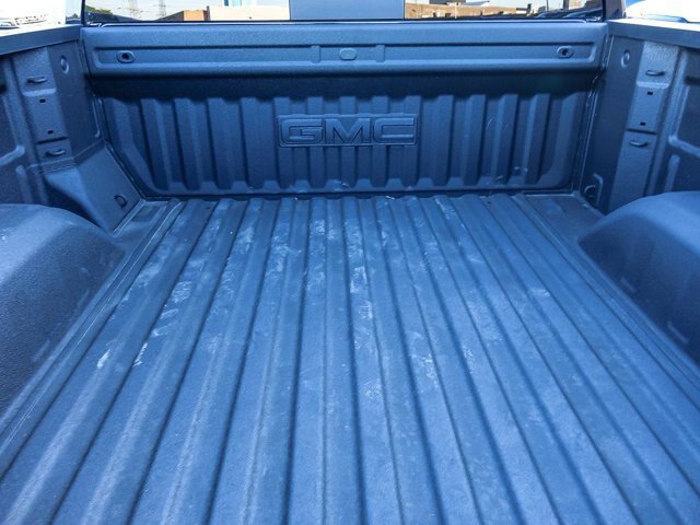Used 2026 GMC Sierra 1500 Denali Ultimate AWD/4WD image 32