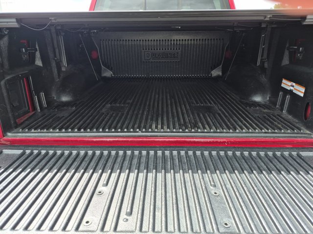 Certified 2022 Ford F150 Raptor AWD/4WD image 32