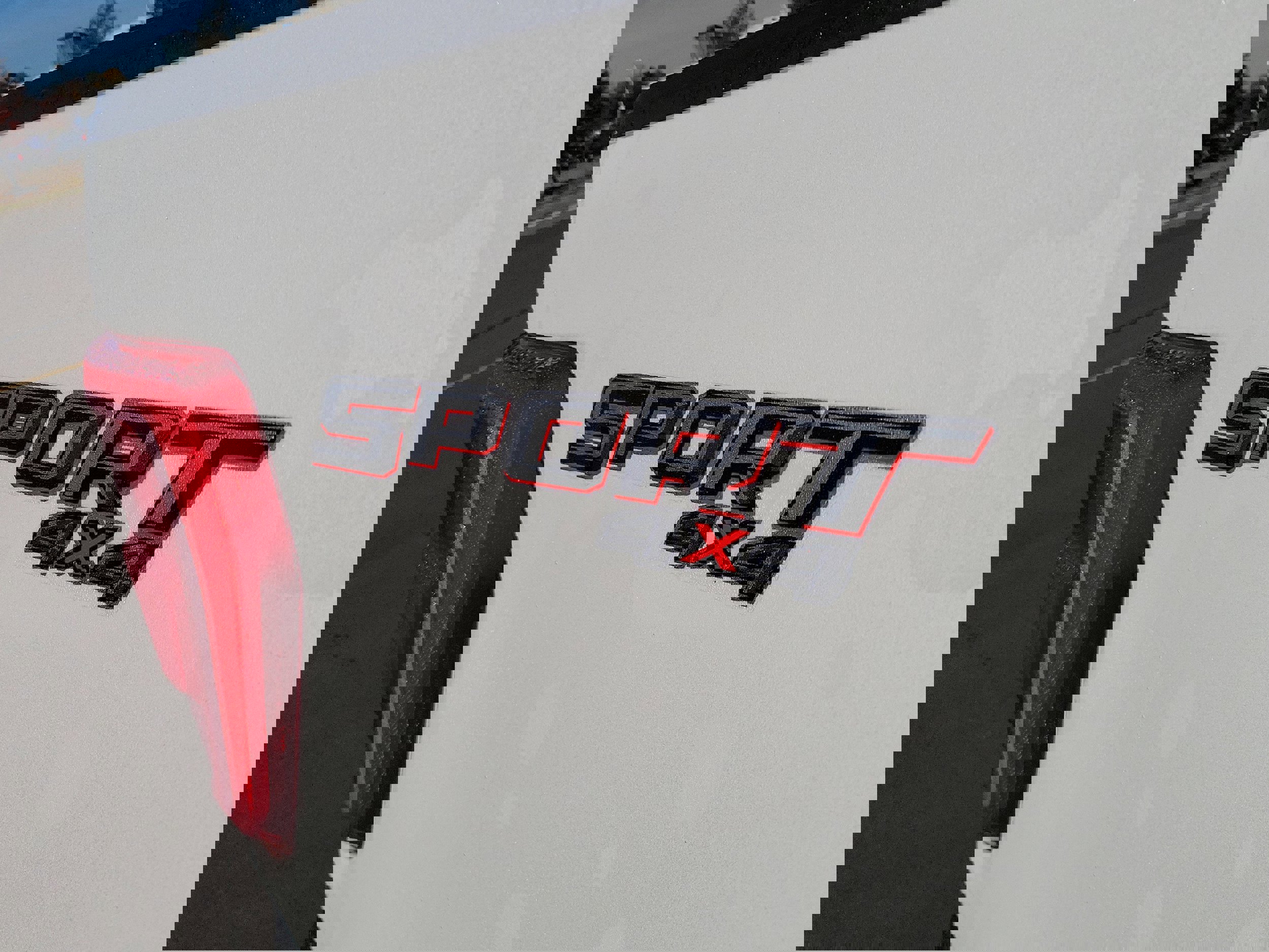 Certified 2021 Ford F150 XLT w/ Equipment Group 302A High image 8