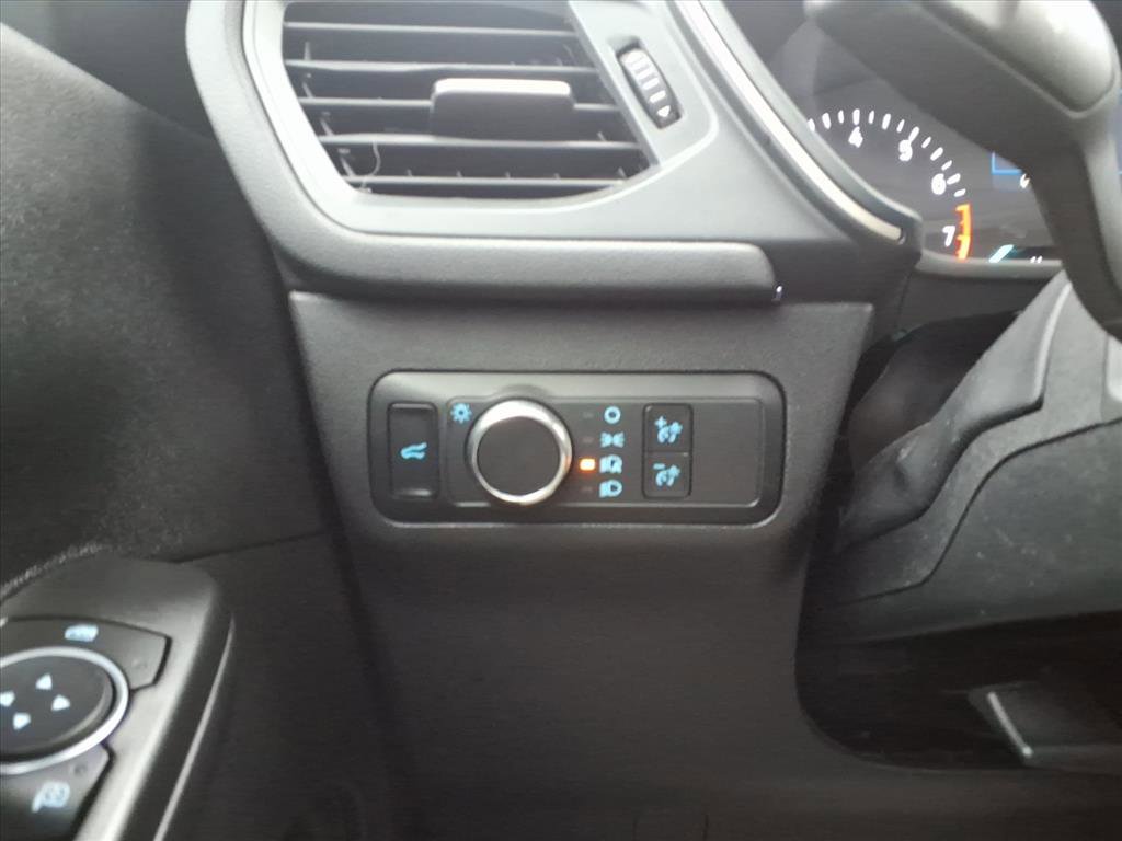 Certified 2022 Ford Escape SE w/ Convenience Package image 15