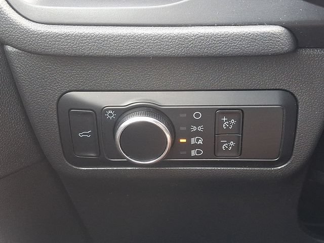 Certified 2024 Ford Escape ST-Line AWD/4WD image 23