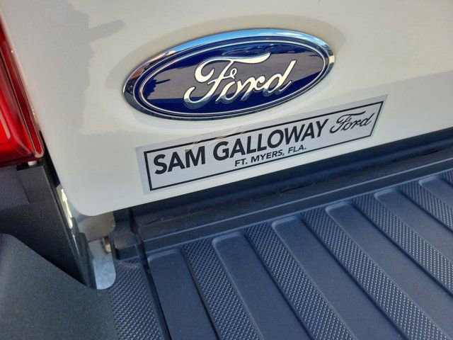 Certified 2024 Ford F350 King Ranch image 13