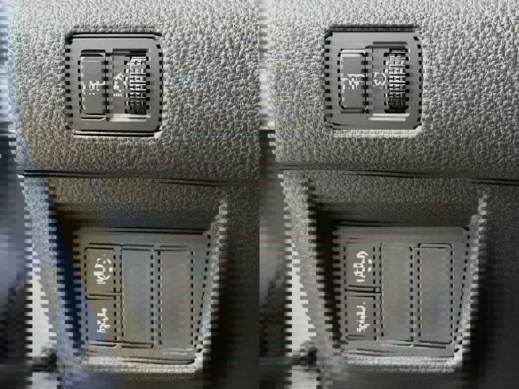 Used 2022 Honda Accord Sport image 26