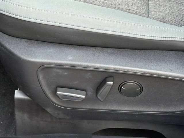 Certified 2023 Ford Bronco Sport Big Bend w/ Convenience Package AWD/4WD image 8